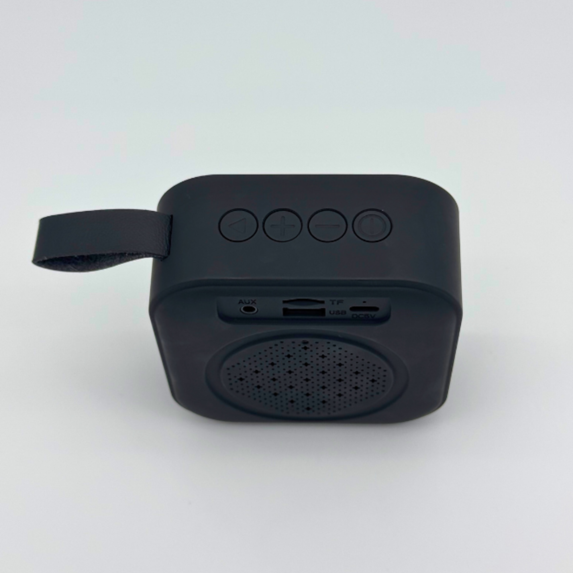 North Plus SoundWave4 Portable Bluetooth Speaker gamingstore North Plus SoundWave4 Portable Bluetooth Speaker gamingstore
